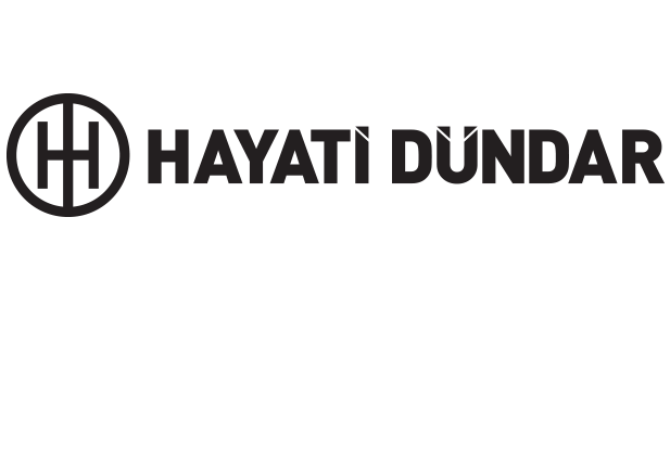 HAYATİ DÜNDAR